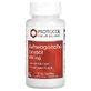 Ашваганда, Ashwagandha, Protocol for Life Balance, екстракт, 450 мг, 90 рослинних капсул