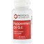 Масло м'яти перцевої, Peppermint Oil GI, Protocol for Life Balance, 90 капсул