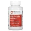 Розторопша, Milk Thistle, Protocol for Life Balance, 300 мг 90 капсул