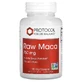 Мака (Maca), Protocol for Life Balance,750 мг, 90 капсул