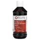 Чорна бузина, Sambucus Black Elderberry Liquid, Protocol for Life Balance, рідкий концентрат, веган, 500 мг, 237 мл