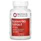 Екстракт босвелії,  Boswellia Extract, Protocol for Life Balance, 500мг 90 капсул