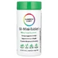 Комплекс Витаминов, Rainbow Light, 50+, 180 таблеток