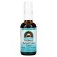 Спрей для горла успокаивающий, Throat Spray, Source Naturals, Wellness, травяной, 59.14 мл.