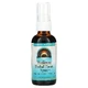 Source Naturals