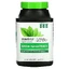 Зелений чай екстракт, Green Tea Extract, Zenwise Health, 120 капсул