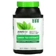 Зеленый чай экстракт, Green Tea Extract, Zenwise Health, 120 капсул