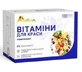 Вітаміни для краси Алвітал капсули №60