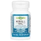 Жир криля, Krill Oil, Nature's Way, 30 гелевих капсул