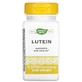 Лютеїн (Lutein), Nature's Way, 20 мг, 60 капсул