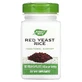 Красный дрожджевой рис, Red Yeast Rice, Nature's Way, 600 мг, 120 капсул