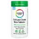 Цитрат кальция (Calcium Citrate), Rainbow Light, 120 таблеток