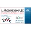 L-аргінін комплекс (L-arginine complex) розчин д/перор. заст. по 20 мл №20 в саше