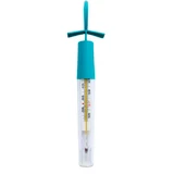 Термометр медицинский Gamma Thermo Plus безртутный 