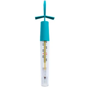Термометр медичний Gamma Thermo Plus безртутний