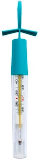 Термометр медичний Gamma Thermo Plus безртутний