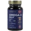 Омега 3 Дейли Nordway Omega-3 Daily 1000 мг, 30 капсул
