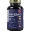 Омега 3 Дейлі Nordway Omega-3 Daily 1000 мг, 90 капсул