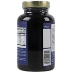 Омега 3 Дейлі Nordway Omega-3 Daily 1000 мг, 90 капсул: ціни та характеристики