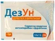 Зентекс