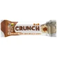Батончик FitWin Crunch Bar Мороженое и соленая карамель, 50 г