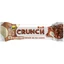 Батончик FitWin Crunch Bar Шоколад і Молочна карамель, 50 г 