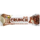 Батончик FitWin Crunch Bar Шоколад і Молочна карамель, 50 г 