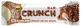 Батончик FitWin Crunch Bar Шоколад и Молочная карамель, 50 г