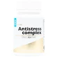 Антистрес-комплекс АBU Antistress Complex, 60 таблеток