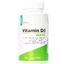 Вітамін D3 5000 МО ABU Vitamin D3, 120 таблеток