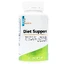 Схуднення та корекція фігури ABU Diet Support, 90 таблеток