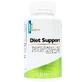 Похудение и коррекция фигуры ABU Diet Support, 90 таблеток
