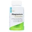 Магній гліцинат 500 мг ABU Magnesium Glycinate, 120 таблеток