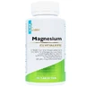 Магній гліцинат 500 мг ABU Magnesium Glycinate, 120 таблеток