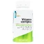 Витаминный комплекс ABU Vitamin Complex, 90 капсул