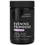 Олія примули вечірньої  Sports Research Evening Primrose 1300 мг, 120 гелевих капсул