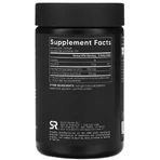 Олія примули вечірньої Sports Research Evening Primrose 1300 мг, 120 гелевих капсул: ціни та характеристики