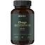 Чага Mind Shi Chaga Mushroom 1000 мг капсулы, №60