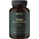 Чага Mind Shi Chaga Mushroom 1000 мг капсули, №60