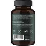 Чага Mind Shi Chaga Mushroom 1000 мг капсули, №60: ціни та характеристики