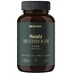 Рейши Mind Shi Reishi Mushrooms 1000 мг капсули №60