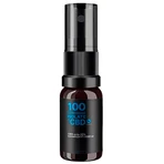 CBD олія Isolate 20%, 2000 мг, 60 доз, 10 мл, мандарин: ціни та характеристики