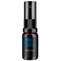 CBD масло Isolate 20%, 2000 мг, 60 доз, 10 мл, мандарин