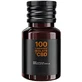 CBD Isolate 1500 мг, 30 капсул по 50 мг