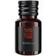 CBD Isolate 3000 мг, 60 капсул по 50 мг