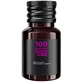 CBD Isolate 3000 мг, 30 капсул по 100 мг