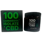 CBDA Isolate Медвежат 750 мг, 30 пастилок по 25 мг: цены и характеристики