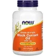 Олія чорної смородини, 500 мг, Black Currant Oil, Now Foods, 100 гелевих капсул