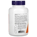 Олія чорної смородини, 500 мг, Black Currant Oil, Now Foods, 100 гелевих капсул: ціни та характеристики