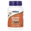 Поддержка бактерий кишечника, Intestinal Bacteria Support, Now Foods, 60 вегетарианских капсул